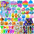 585pcs