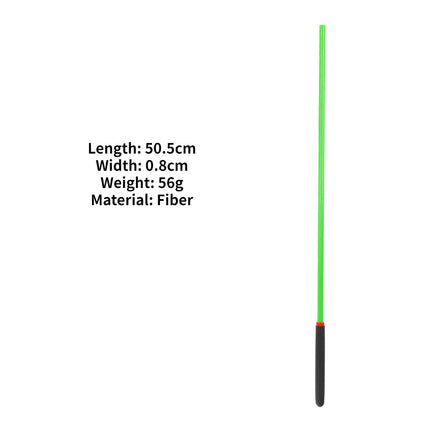 5 Colors Wood Fiber Whip Rods Spanking Erotic Tools, Bdsm Whips Sex Toys, For Couples Adult Games,Restraint Bondage Flogger