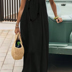 Black / M