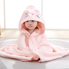 Pink A / Customized Name