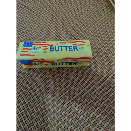 New Butter Stick Fidget Toys Squishy Elastic Cheese Stick Funny Decompression Stress Anxiety Relief Game Squeeze Prank Toy
