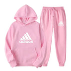 Picture color 6 / XXL