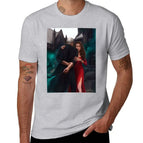 Gray / 4XL