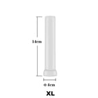 sku4