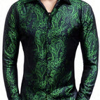 zy249 / 4XL