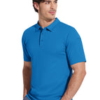 Azure / 4XL / China Mainland