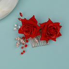 Hair Comb  20