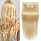 #613 / 100g/Set / 12 months With Proper Care|14inches