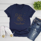 Navy Blue / XXXL