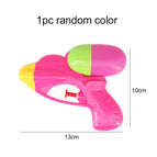 1pcs SQ TGS