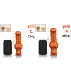gold-silicone-2pcs