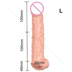 L1