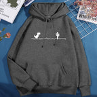 Dark Gray / XXL