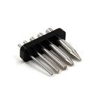 Auxiliary tools 2