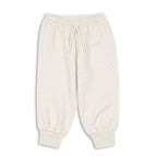as shown 2 / 100cm 3Y