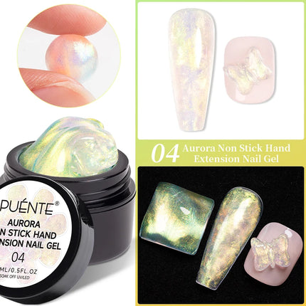 7.5ML Amber Moonlight Cat Magnetic Gel High Glossy Luxury Coffee Series Cat Eye Gel Soak Off UV Semi-Permanent Nail Art Varnish