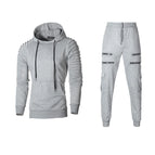 Image Color 18 / 4XL