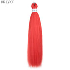 FR-RED / 26inches / 1Pack