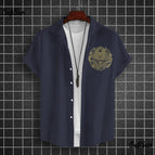 CSC04N2023221KG / XL
