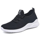 Black / 40