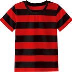 Rouge et Noir / XS