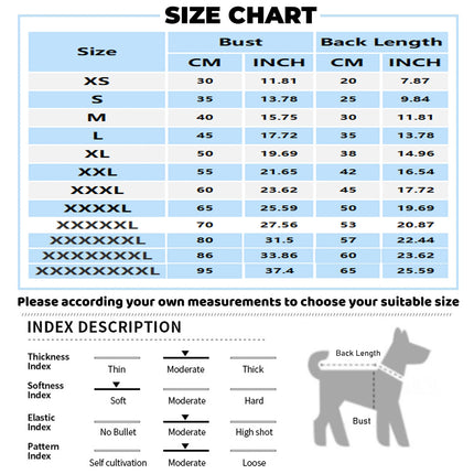 Cute Mesh Vest Pet Clothes 2026 New Ice Silk Cooling Puppy Vest Quick Drying Summer Pet Costume Large Size Splicing Clothes