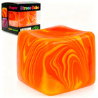 5.5cm Orange