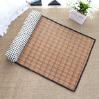 Green grid / M
