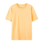 Sun Orange / M