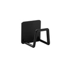 Black / 1PCS