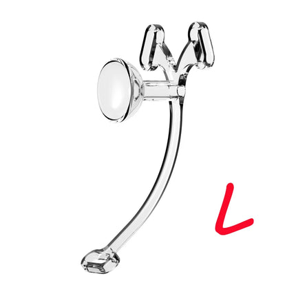 Male Penis Ring Chastity Cage Anti-off Device Elastic Band Auxiliary Belt Adjustable Underwear Rope Scrotum Ring Sissy Sex Toys