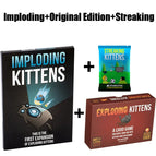 3 in 1