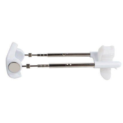 Male Penis Exerciser Pure Physical Extender For Men Enlarger Enhancement