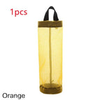 Orange / 1PC