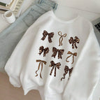 DW523-white-WYwumao / S