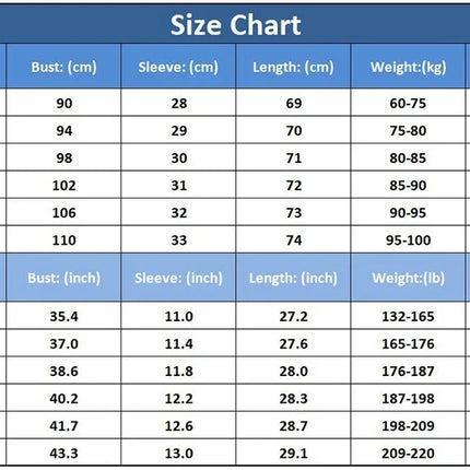 Graphic Compression Shirts for Men Athletic Quick Dry Rash Guard Stretchy Baselayers Undershirts Gym Workout Running Tshirt Tops