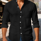 black / XXL