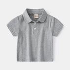 TSA03 / 3 Years - Size 100