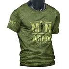 ETLTH2481332011 / 5XL