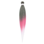 3T-3 / 26inches / 1Pcs/Lot