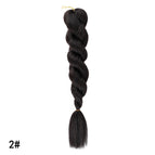 qGZF2602-2 / 24inches