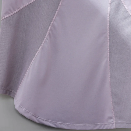 PHIGEER quick dry sport tops for women with short sleeve breathable running shirt lightweight athletic tee for hiking yoga gym