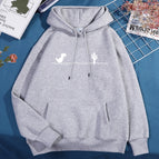 Gray / XL