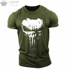 L41220152980 / XL