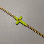 23 / 28cm