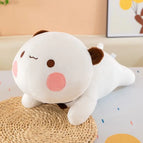 White / 37cm