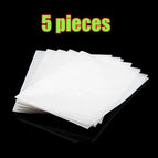5pcs