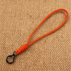 20cm-Orange