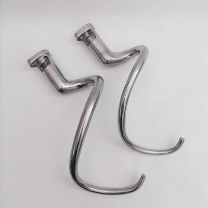 Lifeng Xingfeng B10 B15 B20 B25 B30 Food Blende Whisk attachment of a food processor  Fresh milk machine and noodle hook