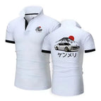 white / 5XL